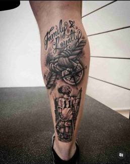 Heartbeat-Tattooatelier-Schweinfurt_-Tattoo_-Tattoo-Schweinfurt_-Schweinfurt-Tattoo