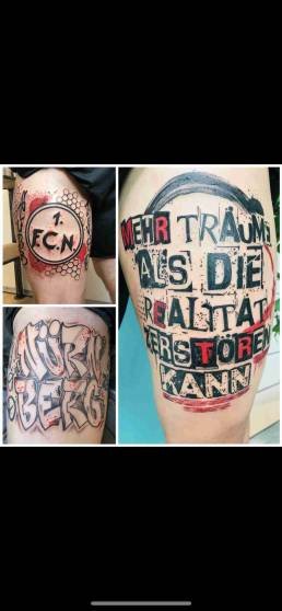 Heartbeat-Tattooatelier-Schweinfurt_-Tattoo_-Tattoo-Schweinfurt_-Schweinfurt-Tattoo_-Lettering_-Schr