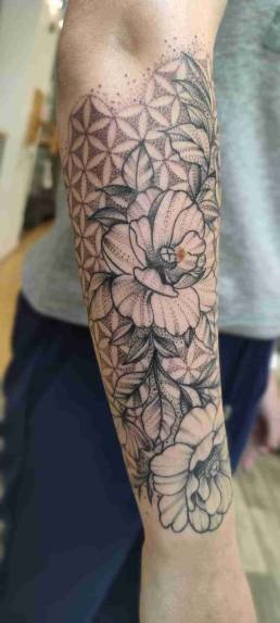 Tattoo Schweinfurt, Heartbeat Tattoo Schweinfurt, Tätowierer Schweinfurt, Tattoo Studio Schweinfurt, Tattoostudio Schweinfurt, Tattoo Würzburg, Tattoo Haßfurt, Tattoo Gerolzhofen, Armtattoo