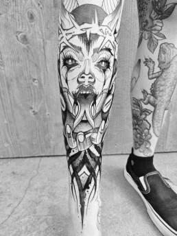 Tattoo Schweinfurt, Heartbeat Tattoo Schweinfurt, Tätowierer Schweinfurt, Tattoo Studio Schweinfurt, Tattoostudio Schweinfurt, Tattoo Würzburg, Tattoo Haßfurt, Tattoo Gerolzhofen