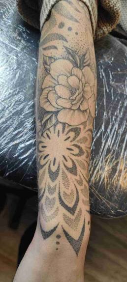 Tattoo Schweinfurt, Heartbeat Tattoo Schweinfurt, Tätowierer Schweinfurt, Tattoo Studio Schweinfurt, Tattoostudio Schweinfurt, Tattoo Würzburg, Tattoo Haßfurt, Tattoo Gerolzhofen, unterarm tatoo