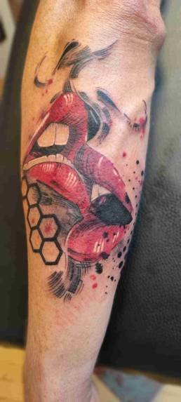 Tattoo Schweinfurt, Heartbeat Tattoo Schweinfurt, Tätowierer Schweinfurt, Tattoo Studio Schweinfurt, Tattoostudio Schweinfurt, Tattoo Würzburg, Tattoo Haßfurt, Tattoo Gerolzhofen,3