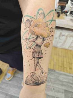 Tattoo Schweinfurt, Heartbeat Tattoo Schweinfurt, Tätowierer Schweinfurt, Tattoo Studio Schweinfurt, Tattoostudio Schweinfurt, Tattoo Würzburg, Tattoo Haßfurt, Tattoo Gerolzhofen,Preis