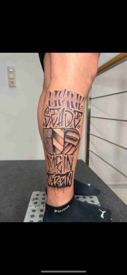 Wade-Tattoo_-Heartbeat-Tattooatelier-Schweinfurt_-Tattoo
