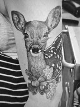 Heartbeat Tattoostudio, Schweinfurt Tattoostudio, Tattoostudio Schweinfurt, Bestes Tattoo Studio Schweinfurt, Tattoo su becker. Tattoo schweinfurt Farbelhaft, Tattoo Studio Schweinfurt white light, joes tattoo studio schweinfurt,