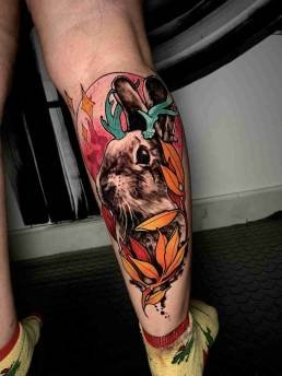 Heartbeat Schweinfurt, Schweinfurt Tattoo, Tattoo Schweinfurt, Schweinfurt Tätowierer, Tattoo stechen lassen Schweinfurt, bestes Tattoo Studio Schweinfurt, Tattoo Termine Schweinfurt, Best Tattoo Artists Schweinfurt, Mandala Tattoo Schweinfurt, Black & Grey Tattoo Schweinfurt, Beste Tattoo Studios in Schweinfurt,