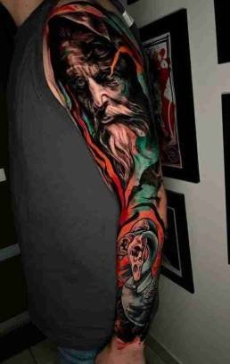 Heartbeat Schweinfurt, Schweinfurt Tattoo, Tattoo Schweinfurt, Schweinfurt Tätowierer, Tattoo stechen lassen Schweinfurt, bestes Tattoo Studio Schweinfurt, Tattoo Termine Schweinfurt, Best Tattoo Artists Schweinfurt, Mandala Tattoo Schweinfurt, Black & Grey Tattoo Schweinfurt, Beste Tattoo Studios in Schweinfurt,