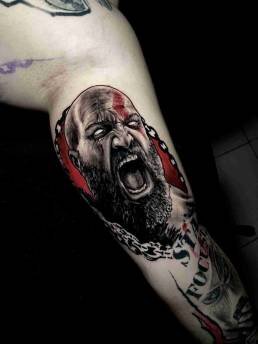 Heartbeat Schweinfurt, Schweinfurt Tattoo, Tattoo Schweinfurt, Schweinfurt Tätowierer, Tattoo stechen lassen Schweinfurt, bestes Tattoo Studio Schweinfurt, Tattoo Termine Schweinfurt, Best Tattoo Artists Schweinfurt, Mandala Tattoo Schweinfurt, Black & Grey Tattoo Schweinfurt, Beste Tattoo Studios in Schweinfurt,