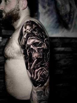 Heartbeat Schweinfurt, Schweinfurt Tattoo, Tattoo Schweinfurt, Schweinfurt Tätowierer, Tattoo stechen lassen Schweinfurt, bestes Tattoo Studio Schweinfurt, Tattoo Termine Schweinfurt, Best Tattoo Artists Schweinfurt, Mandala Tattoo Schweinfurt, Black & Grey Tattoo Schweinfurt, Beste Tattoo Studios in Schweinfurt,