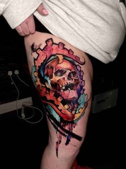 Heartbeat Schweinfurt, Schweinfurt Tattoo, Tattoo Schweinfurt, Schweinfurt Tätowierer, Tattoo stechen lassen Schweinfurt, bestes Tattoo Studio Schweinfurt, Tattoo Termine Schweinfurt, Best Tattoo Artists Schweinfurt, Mandala Tattoo Schweinfurt, Black & Grey Tattoo Schweinfurt, Beste Tattoo Studios in Schweinfurt,