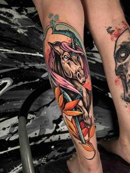 Heartbeat Schweinfurt, Schweinfurt Tattoo, Tattoo Schweinfurt, Schweinfurt Tätowierer, Tattoo stechen lassen Schweinfurt, bestes Tattoo Studio Schweinfurt, Tattoo Termine Schweinfurt, Best Tattoo Artists Schweinfurt, Mandala Tattoo Schweinfurt, Black & Grey Tattoo Schweinfurt, Beste Tattoo Studios in Schweinfurt,