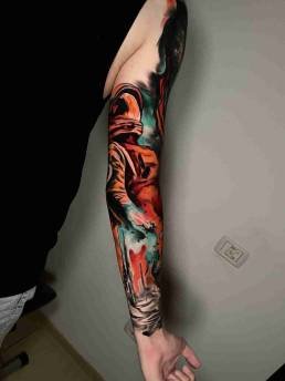 Heartbeat Schweinfurt, Schweinfurt Tattoo, Tattoo Schweinfurt, Schweinfurt Tätowierer, Tattoo stechen lassen Schweinfurt, bestes Tattoo Studio Schweinfurt, Tattoo Termine Schweinfurt, Best Tattoo Artists Schweinfurt, Mandala Tattoo Schweinfurt, Black & Grey Tattoo Schweinfurt, Beste Tattoo Studios in Schweinfurt,