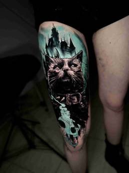 Heartbeat Schweinfurt, Schweinfurt Tattoo, Tattoo Schweinfurt, Schweinfurt Tätowierer, Tattoo stechen lassen Schweinfurt, bestes Tattoo Studio Schweinfurt, Tattoo Termine Schweinfurt, Best Tattoo Artists Schweinfurt, Mandala Tattoo Schweinfurt, Black & Grey Tattoo Schweinfurt, Beste Tattoo Studios in Schweinfurt,