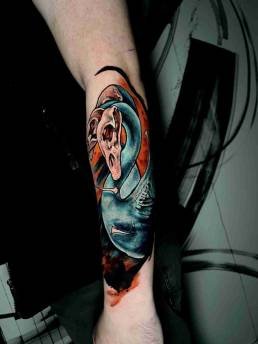 Heartbeat Schweinfurt, Schweinfurt Tattoo, Tattoo Schweinfurt, Schweinfurt Tätowierer, Tattoo stechen lassen Schweinfurt, bestes Tattoo Studio Schweinfurt, Tattoo Termine Schweinfurt, Best Tattoo Artists Schweinfurt, Mandala Tattoo Schweinfurt, Black & Grey Tattoo Schweinfurt, Beste Tattoo Studios in Schweinfurt,