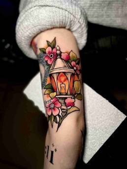 Heartbeat Schweinfurt, Schweinfurt Tattoo, Tattoo Schweinfurt, Schweinfurt Tätowierer, Tattoo stechen lassen Schweinfurt, bestes Tattoo Studio Schweinfurt, Tattoo Termine Schweinfurt, Best Tattoo Artists Schweinfurt, Mandala Tattoo Schweinfurt, Black & Grey Tattoo Schweinfurt, Beste Tattoo Studios in Schweinfurt,