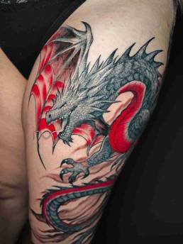Heartbeat Schweinfurt, Schweinfurt Tattoo, Tattoo Schweinfurt, Schweinfurt Tätowierer, Tattoo stechen lassen Schweinfurt, bestes Tattoo Studio Schweinfurt, Tattoo Termine Schweinfurt, Best Tattoo Artists Schweinfurt, Mandala Tattoo Schweinfurt, Black & Grey Tattoo Schweinfurt, Beste Tattoo Studios in Schweinfurt,
