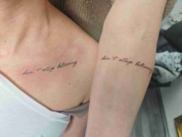 Heartbeat Schweinfurt, Schweinfurt Tattoo, Tattoo Schweinfurt, Schweinfurt Tätowierer, Tattoo stechen lassen Schweinfurt, bestes Tattoo Studio Schweinfurt, Tattoo Termine Schweinfurt, Best Tattoo Artists Schweinfurt, Mandala Tattoo Schweinfurt, Black & Grey Tattoo Schweinfurt, Beste Tattoo Studios in Schweinfurt,