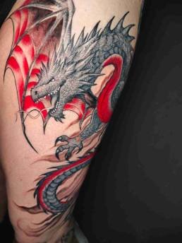 Heartbeat Schweinfurt, Schweinfurt Tattoo, Tattoo Schweinfurt, Schweinfurt Tätowierer, Tattoo stechen lassen Schweinfurt, bestes Tattoo Studio Schweinfurt, Tattoo Termine Schweinfurt, Best Tattoo Artists Schweinfurt, Mandala Tattoo Schweinfurt, Black & Grey Tattoo Schweinfurt, Beste Tattoo Studios in Schweinfurt,
