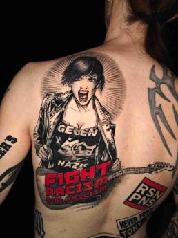 Heartbeat Schweinfurt, Schweinfurt Tattoo, Tattoo Schweinfurt, Schweinfurt Tätowierer, Tattoo stechen lassen Schweinfurt, bestes Tattoo Studio Schweinfurt, Tattoo Termine Schweinfurt, Best Tattoo Artists Schweinfurt, Mandala Tattoo Schweinfurt, Black & Grey Tattoo Schweinfurt, Beste Tattoo Studios in Schweinfurt,