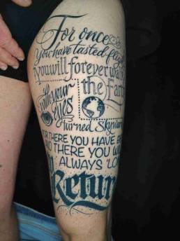 Heartbeat Schweinfurt, Schweinfurt Tattoo, Tattoo Schweinfurt, Schweinfurt Tätowierer, Tattoo stechen lassen Schweinfurt, bestes Tattoo Studio Schweinfurt, Tattoo Termine Schweinfurt, Best Tattoo Artists Schweinfurt, Mandala Tattoo Schweinfurt, Black & Grey Tattoo Schweinfurt, Beste Tattoo Studios in Schweinfurt,