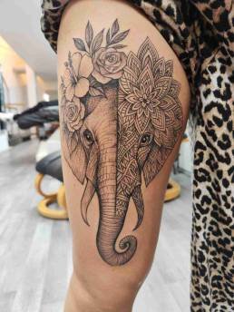 Heartbeat Schweinfurt, Schweinfurt Tattoo, Tattoo Schweinfurt, Schweinfurt Tätowierer, Tattoo stechen lassen Schweinfurt, bestes Tattoo Studio Schweinfurt, Tattoo Termine Schweinfurt, Best Tattoo Artists Schweinfurt, Mandala Tattoo Schweinfurt, Black & Grey Tattoo Schweinfurt, Beste Tattoo Studios in Schweinfurt,