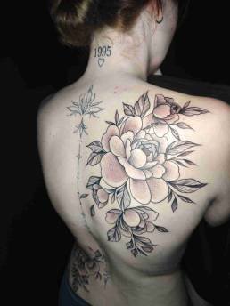 Heartbeat Schweinfurt, Schweinfurt Tattoo, Tattoo Schweinfurt, Schweinfurt Tätowierer, Tattoo stechen lassen Schweinfurt, bestes Tattoo Studio Schweinfurt, Tattoo Termine Schweinfurt, Best Tattoo Artists Schweinfurt, Mandala Tattoo Schweinfurt, Black & Grey Tattoo Schweinfurt, Beste Tattoo Studios in Schweinfurt,