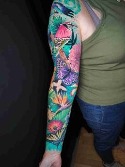 Heartbeat Schweinfurt, Schweinfurt Tattoo, Tattoo Schweinfurt, Schweinfurt Tätowierer, Tattoo stechen lassen Schweinfurt, bestes Tattoo Studio Schweinfurt, Tattoo Termine Schweinfurt, Best Tattoo Artists Schweinfurt, Mandala Tattoo Schweinfurt, Black & Grey Tattoo Schweinfurt, Beste Tattoo Studios in Schweinfurt,