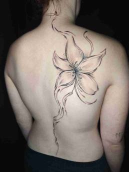 Heartbeat Schweinfurt, Schweinfurt Tattoo, Tattoo Schweinfurt, Schweinfurt Tätowierer, Tattoo stechen lassen Schweinfurt, bestes Tattoo Studio Schweinfurt, Tattoo Termine Schweinfurt, Best Tattoo Artists Schweinfurt, Mandala Tattoo Schweinfurt, Black & Grey Tattoo Schweinfurt, Beste Tattoo Studios in Schweinfurt,