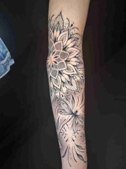 Heartbeat Schweinfurt, Schweinfurt Tattoo, Tattoo Schweinfurt, Schweinfurt Tätowierer, Tattoo stechen lassen Schweinfurt, bestes Tattoo Studio Schweinfurt, Tattoo Termine Schweinfurt, Best Tattoo Artists Schweinfurt, Mandala Tattoo Schweinfurt, Black & Grey Tattoo Schweinfurt, Beste Tattoo Studios in Schweinfurt,
