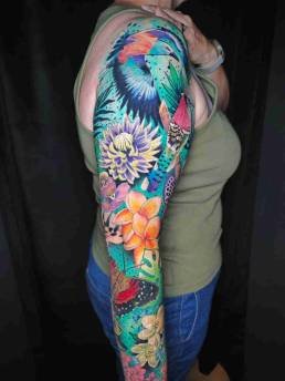 Heartbeat Schweinfurt, Schweinfurt Tattoo, Tattoo Schweinfurt, Schweinfurt Tätowierer, Tattoo stechen lassen Schweinfurt, bestes Tattoo Studio Schweinfurt, Tattoo Termine Schweinfurt, Best Tattoo Artists Schweinfurt, Mandala Tattoo Schweinfurt, Black & Grey Tattoo Schweinfurt, Beste Tattoo Studios in Schweinfurt,