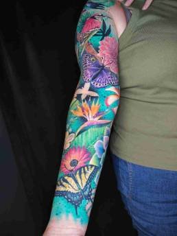 Heartbeat Schweinfurt, Schweinfurt Tattoo, Tattoo Schweinfurt, Schweinfurt Tätowierer, Tattoo stechen lassen Schweinfurt, bestes Tattoo Studio Schweinfurt, Tattoo Termine Schweinfurt, Best Tattoo Artists Schweinfurt, Mandala Tattoo Schweinfurt, Black & Grey Tattoo Schweinfurt, Beste Tattoo Studios in Schweinfurt,