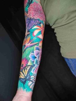 Heartbeat Schweinfurt, Schweinfurt Tattoo, Tattoo Schweinfurt, Schweinfurt Tätowierer, Tattoo stechen lassen Schweinfurt, bestes Tattoo Studio Schweinfurt, Tattoo Termine Schweinfurt, Best Tattoo Artists Schweinfurt, Mandala Tattoo Schweinfurt, Black & Grey Tattoo Schweinfurt, Beste Tattoo Studios in Schweinfurt,