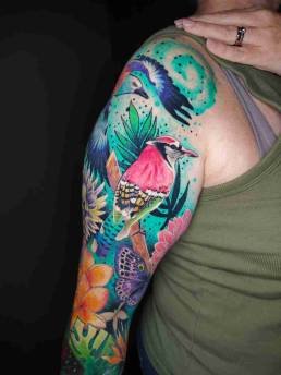 Heartbeat Schweinfurt, Schweinfurt Tattoo, Tattoo Schweinfurt, Schweinfurt Tätowierer, Tattoo stechen lassen Schweinfurt, bestes Tattoo Studio Schweinfurt, Tattoo Termine Schweinfurt, Best Tattoo Artists Schweinfurt, Mandala Tattoo Schweinfurt, Black & Grey Tattoo Schweinfurt, Beste Tattoo Studios in Schweinfurt,