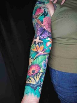 Heartbeat Schweinfurt, Schweinfurt Tattoo, Tattoo Schweinfurt, Schweinfurt Tätowierer, Tattoo stechen lassen Schweinfurt, bestes Tattoo Studio Schweinfurt, Tattoo Termine Schweinfurt, Best Tattoo Artists Schweinfurt, Mandala Tattoo Schweinfurt, Black & Grey Tattoo Schweinfurt, Beste Tattoo Studios in Schweinfurt,