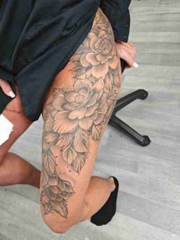 Heartbeat Schweinfurt, Schweinfurt Tattoo, Tattoo Schweinfurt, Schweinfurt Tätowierer, Tattoo stechen lassen Schweinfurt, bestes Tattoo Studio Schweinfurt, Tattoo Termine Schweinfurt, Best Tattoo Artists Schweinfurt, Mandala Tattoo Schweinfurt, Black & Grey Tattoo Schweinfurt, Beste Tattoo Studios in Schweinfurt,