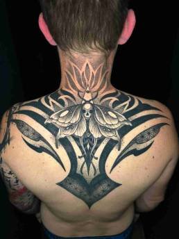 Heartbeat Schweinfurt, Schweinfurt Tattoo, Tattoo Schweinfurt, Schweinfurt Tätowierer, Tattoo stechen lassen Schweinfurt, bestes Tattoo Studio Schweinfurt, Tattoo Termine Schweinfurt, Best Tattoo Artists Schweinfurt, Mandala Tattoo Schweinfurt, Black & Grey Tattoo Schweinfurt, Beste Tattoo Studios in Schweinfurt,