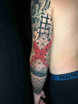 Heartbeat Schweinfurt, Schweinfurt Tattoo, Tattoo Schweinfurt, Schweinfurt Tätowierer, Tattoo stechen lassen Schweinfurt, bestes Tattoo Studio Schweinfurt, Tattoo Termine Schweinfurt, Best Tattoo Artists Schweinfurt, Mandala Tattoo Schweinfurt, Black & Grey Tattoo Schweinfurt, Beste Tattoo Studios in Schweinfurt,