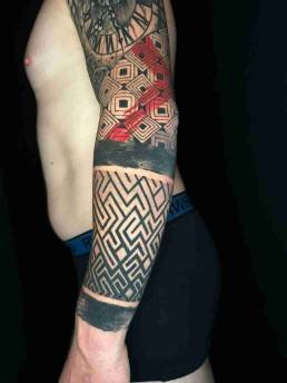 Heartbeat Schweinfurt, Schweinfurt Tattoo, Tattoo Schweinfurt, Schweinfurt Tätowierer, Tattoo stechen lassen Schweinfurt, bestes Tattoo Studio Schweinfurt, Tattoo Termine Schweinfurt, Best Tattoo Artists Schweinfurt, Mandala Tattoo Schweinfurt, Black & Grey Tattoo Schweinfurt, Beste Tattoo Studios in Schweinfurt,