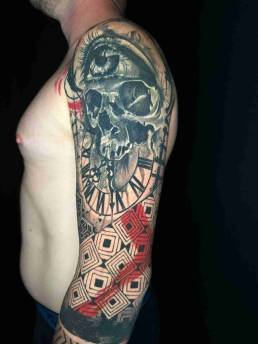Heartbeat Schweinfurt, Schweinfurt Tattoo, Tattoo Schweinfurt, Schweinfurt Tätowierer, Tattoo stechen lassen Schweinfurt, bestes Tattoo Studio Schweinfurt, Tattoo Termine Schweinfurt, Best Tattoo Artists Schweinfurt, Mandala Tattoo Schweinfurt, Black & Grey Tattoo Schweinfurt, Beste Tattoo Studios in Schweinfurt,