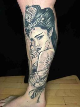 Heartbeat Schweinfurt, Schweinfurt Tattoo, Tattoo Schweinfurt, Schweinfurt Tätowierer, Tattoo stechen lassen Schweinfurt, bestes Tattoo Studio Schweinfurt, Tattoo Termine Schweinfurt, Best Tattoo Artists Schweinfurt, Mandala Tattoo Schweinfurt, Black & Grey Tattoo Schweinfurt, Beste Tattoo Studios in Schweinfurt,