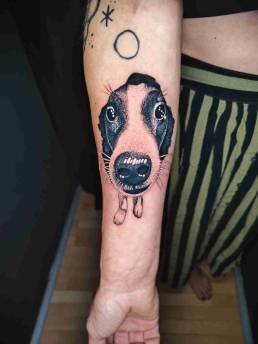 Heartbeat Schweinfurt, Schweinfurt Tattoo, Tattoo Schweinfurt, Schweinfurt Tätowierer, Tattoo stechen lassen Schweinfurt, bestes Tattoo Studio Schweinfurt, Tattoo Termine Schweinfurt, Best Tattoo Artists Schweinfurt, Mandala Tattoo Schweinfurt, Black & Grey Tattoo Schweinfurt, Beste Tattoo Studios in Schweinfurt,