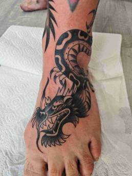 Heartbeat Schweinfurt, Schweinfurt Tattoo, Tattoo Schweinfurt, Schweinfurt Tätowierer, Tattoo stechen lassen Schweinfurt, bestes Tattoo Studio Schweinfurt, Tattoo Termine Schweinfurt, Best Tattoo Artists Schweinfurt, Mandala Tattoo Schweinfurt, Black & Grey Tattoo Schweinfurt, Beste Tattoo Studios in Schweinfurt,