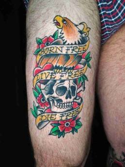 Heartbeat Schweinfurt, Schweinfurt Tattoo, Tattoo Schweinfurt, Schweinfurt Tätowierer, Tattoo stechen lassen Schweinfurt, bestes Tattoo Studio Schweinfurt, Tattoo Termine Schweinfurt, Best Tattoo Artists Schweinfurt, Mandala Tattoo Schweinfurt, Black & Grey Tattoo Schweinfurt, Beste Tattoo Studios in Schweinfurt,