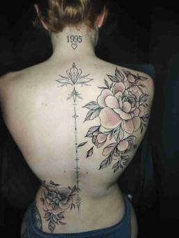 Heartbeat Schweinfurt, Schweinfurt Tattoo, Tattoo Schweinfurt, Schweinfurt Tätowierer, Tattoo stechen lassen Schweinfurt, bestes Tattoo Studio Schweinfurt, Tattoo Termine Schweinfurt, Best Tattoo Artists Schweinfurt, Mandala Tattoo Schweinfurt, Black & Grey Tattoo Schweinfurt, Beste Tattoo Studios in Schweinfurt,