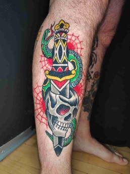 Heartbeat Schweinfurt, Schweinfurt Tattoo, Tattoo Schweinfurt, Schweinfurt Tätowierer, Tattoo stechen lassen Schweinfurt, bestes Tattoo Studio Schweinfurt, Tattoo Termine Schweinfurt, Best Tattoo Artists Schweinfurt, Mandala Tattoo Schweinfurt, Black & Grey Tattoo Schweinfurt, Beste Tattoo Studios in Schweinfurt,