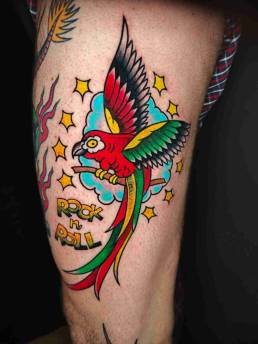 Heartbeat Schweinfurt, Schweinfurt Tattoo, Tattoo Schweinfurt, Schweinfurt Tätowierer, Tattoo stechen lassen Schweinfurt, bestes Tattoo Studio Schweinfurt, Tattoo Termine Schweinfurt, Best Tattoo Artists Schweinfurt, Mandala Tattoo Schweinfurt, Black & Grey Tattoo Schweinfurt, Beste Tattoo Studios in Schweinfurt,