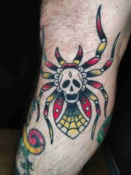 Heartbeat Schweinfurt, Schweinfurt Tattoo, Tattoo Schweinfurt, Schweinfurt Tätowierer, Tattoo stechen lassen Schweinfurt, bestes Tattoo Studio Schweinfurt, Tattoo Termine Schweinfurt, Best Tattoo Artists Schweinfurt, Mandala Tattoo Schweinfurt, Black & Grey Tattoo Schweinfurt, Beste Tattoo Studios in Schweinfurt,