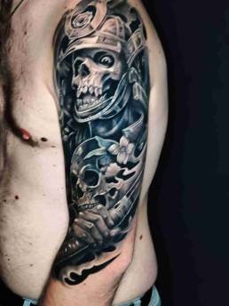 Heartbeat Schweinfurt, Schweinfurt Tattoo, Tattoo Schweinfurt, Schweinfurt Tätowierer, Tattoo stechen lassen Schweinfurt, bestes Tattoo Studio Schweinfurt, Tattoo Termine Schweinfurt, Best Tattoo Artists Schweinfurt, Mandala Tattoo Schweinfurt, Black & Grey Tattoo Schweinfurt, Beste Tattoo Studios in Schweinfurt,