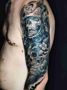 Heartbeat Schweinfurt, Schweinfurt Tattoo, Tattoo Schweinfurt, Schweinfurt Tätowierer, Tattoo stechen lassen Schweinfurt, bestes Tattoo Studio Schweinfurt, Tattoo Termine Schweinfurt, Best Tattoo Artists Schweinfurt, Mandala Tattoo Schweinfurt, Black & Grey Tattoo Schweinfurt, Beste Tattoo Studios in Schweinfurt,