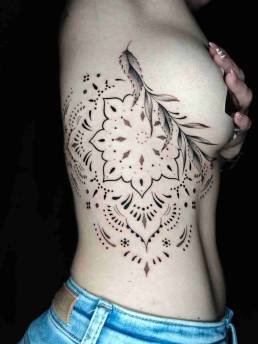 Heartbeat Schweinfurt, Schweinfurt Tattoo, Tattoo Schweinfurt, Schweinfurt Tätowierer, Tattoo stechen lassen Schweinfurt, bestes Tattoo Studio Schweinfurt, Tattoo Termine Schweinfurt, Best Tattoo Artists Schweinfurt, Mandala Tattoo Schweinfurt, Black & Grey Tattoo Schweinfurt, Beste Tattoo Studios in Schweinfurt,
